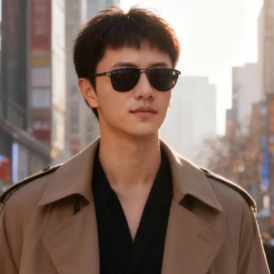 任我行《xueqin》