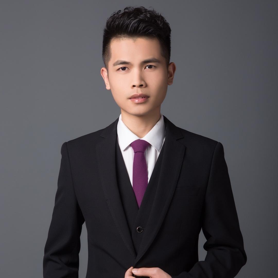 郑州鸣礼生活臻选阁