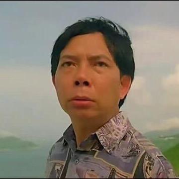 九重刘德华