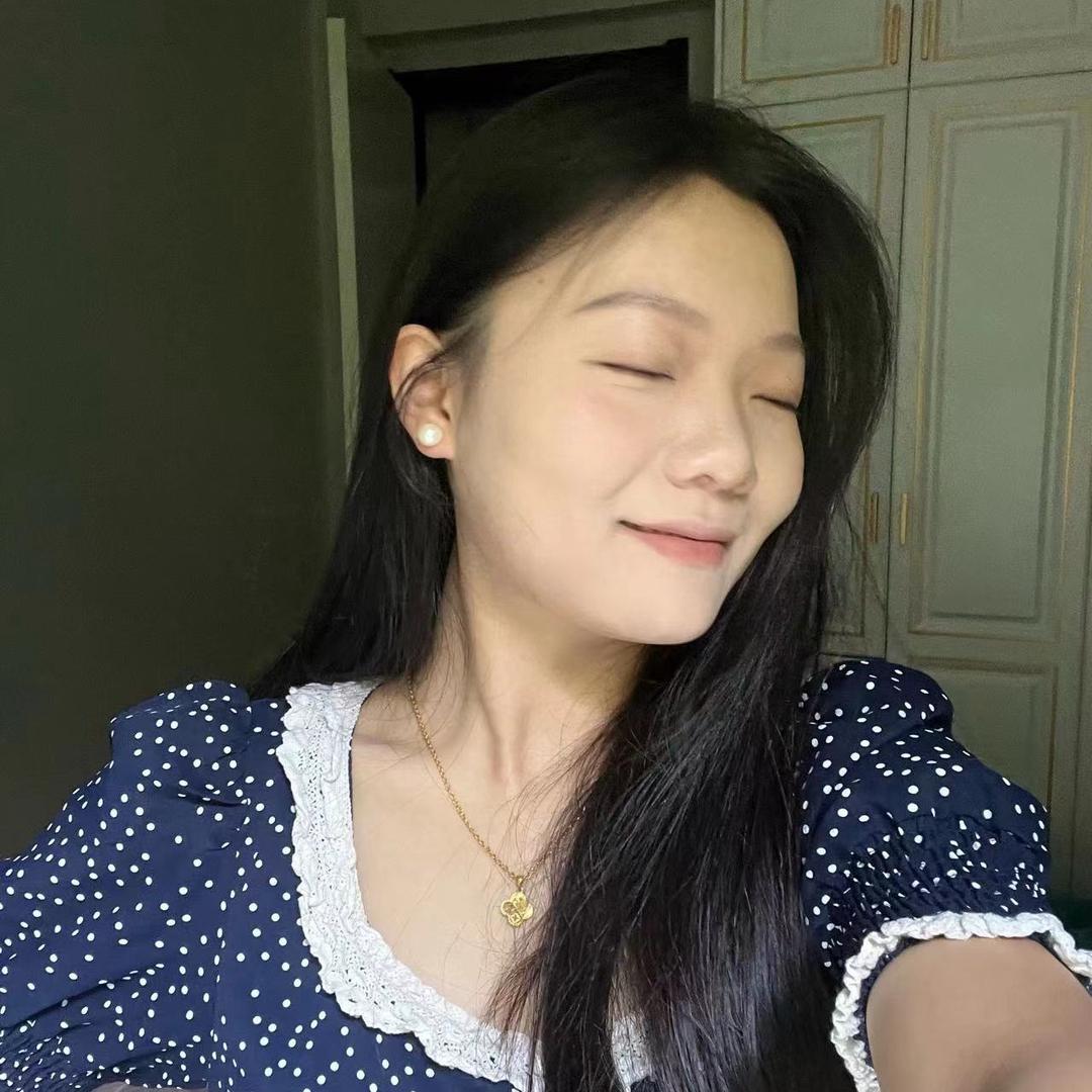 @来杯果汁