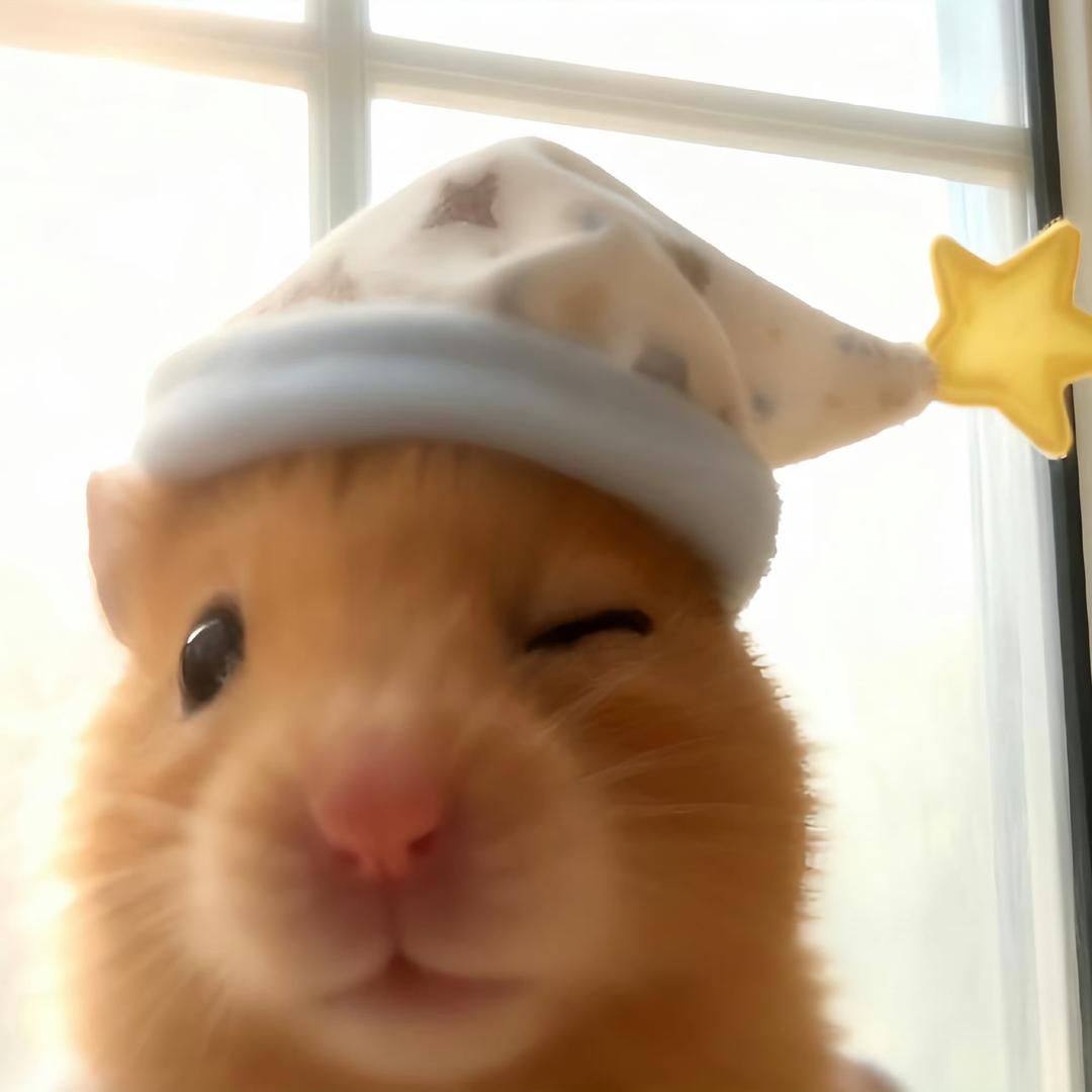 哭包