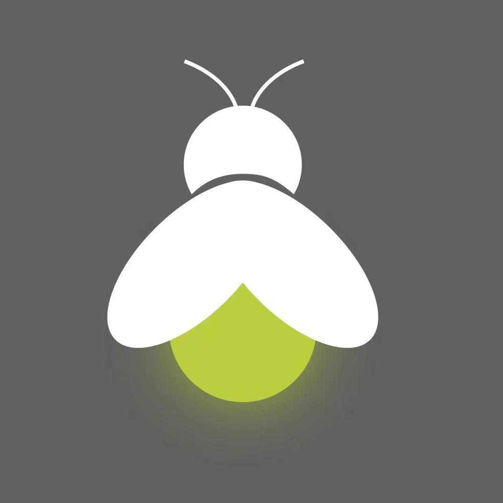 萤火虫心理咨询（济南店）