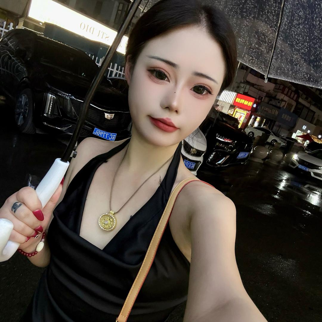 鱼忧🫣