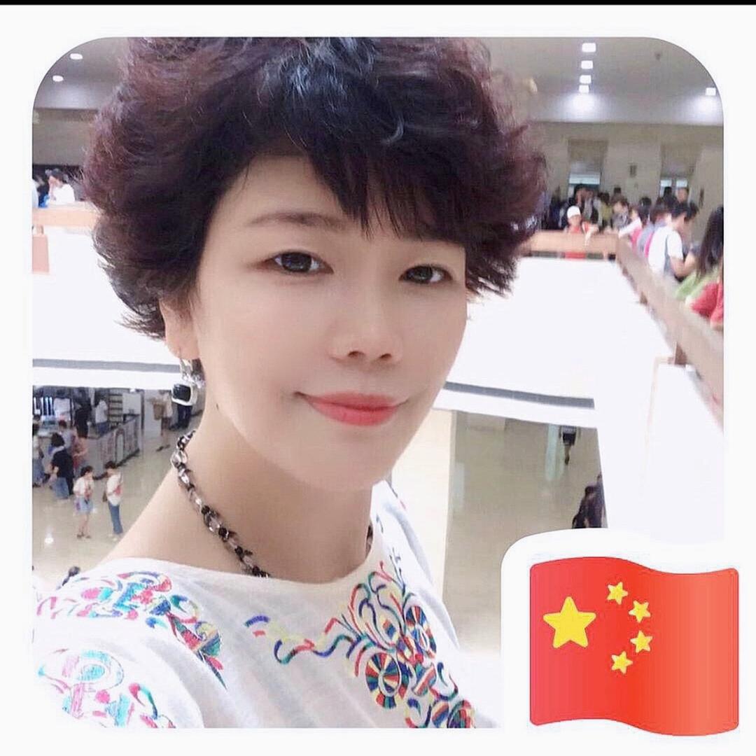 向日葵🌻