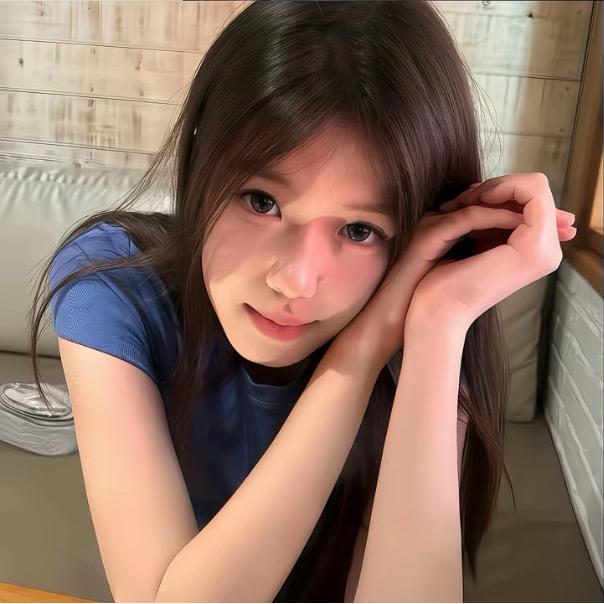 睡不着