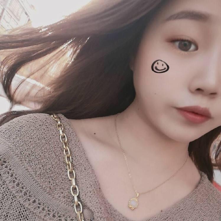 小妮家。