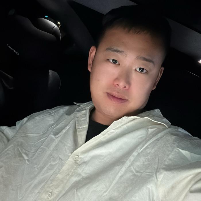 小童