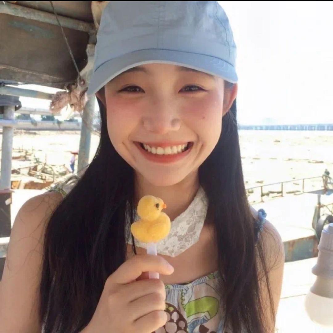 姜撞奶