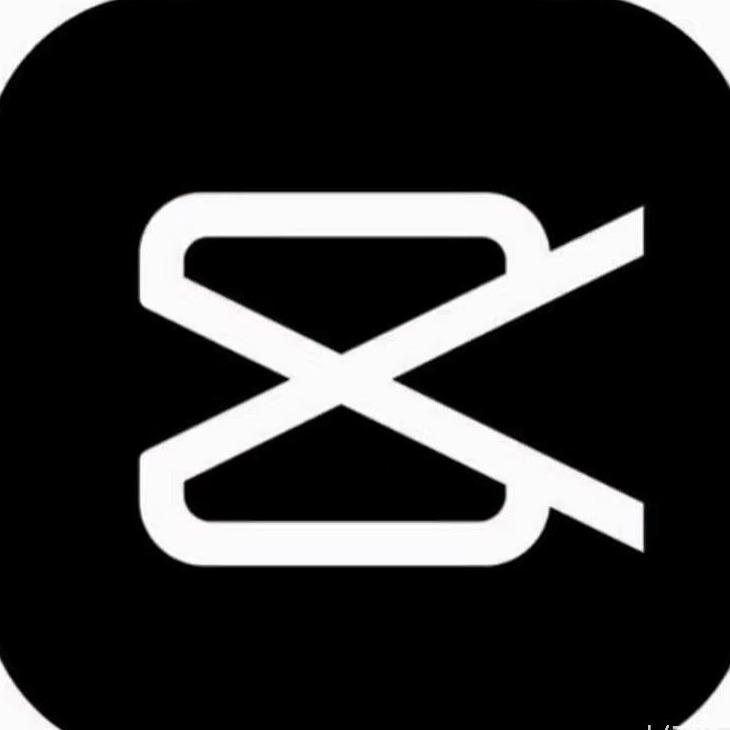 剪映会员推荐官