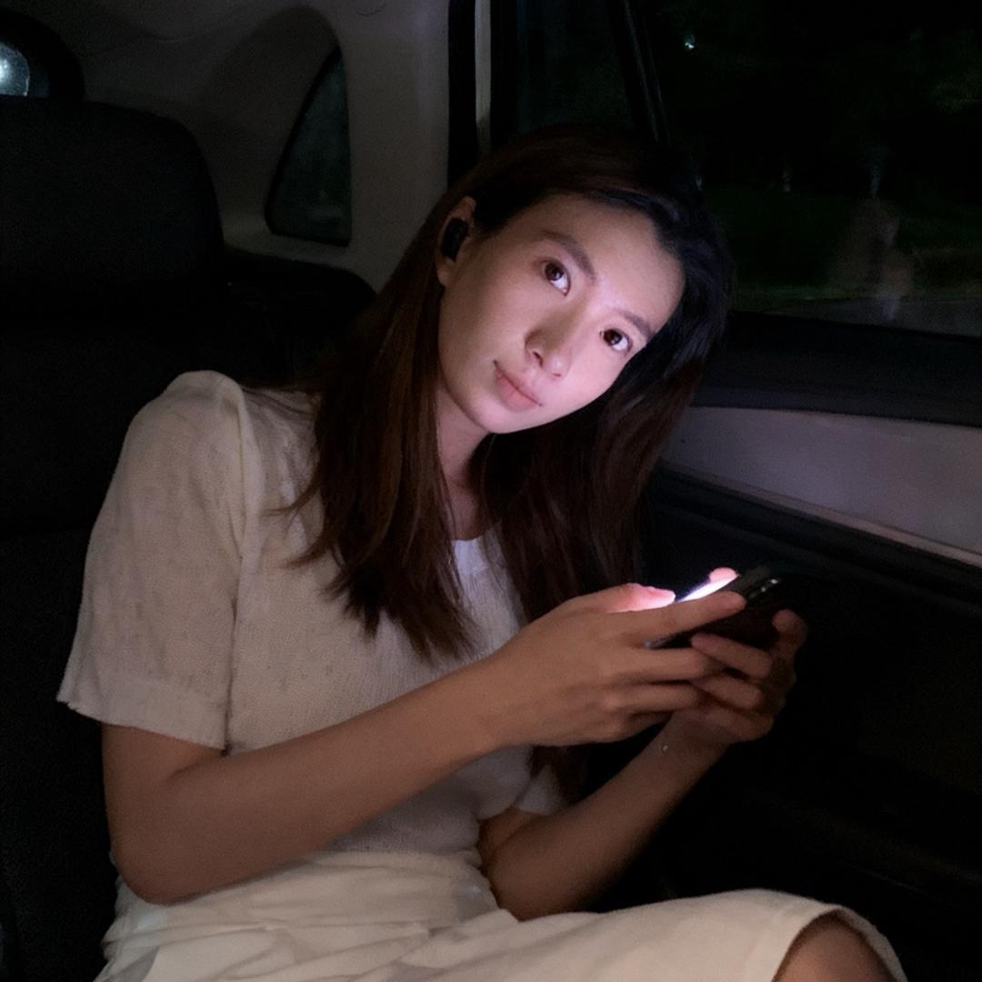 李李发财