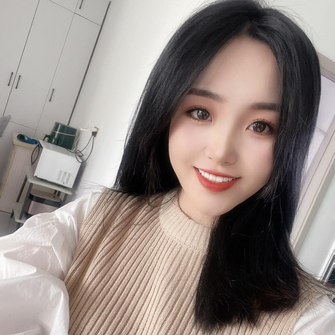 ·花开富贵🌺