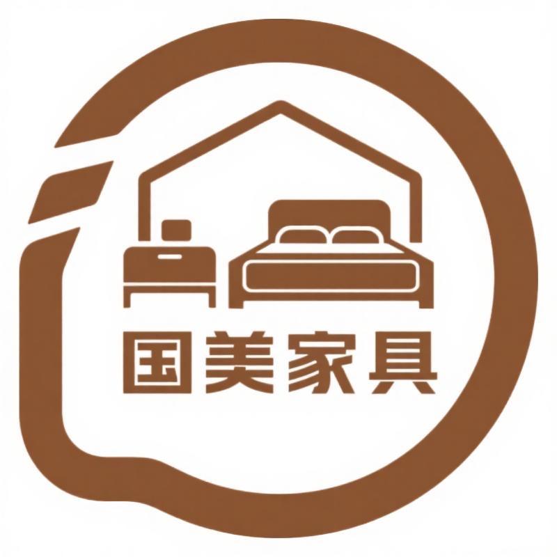 国美主卧家具生活坊