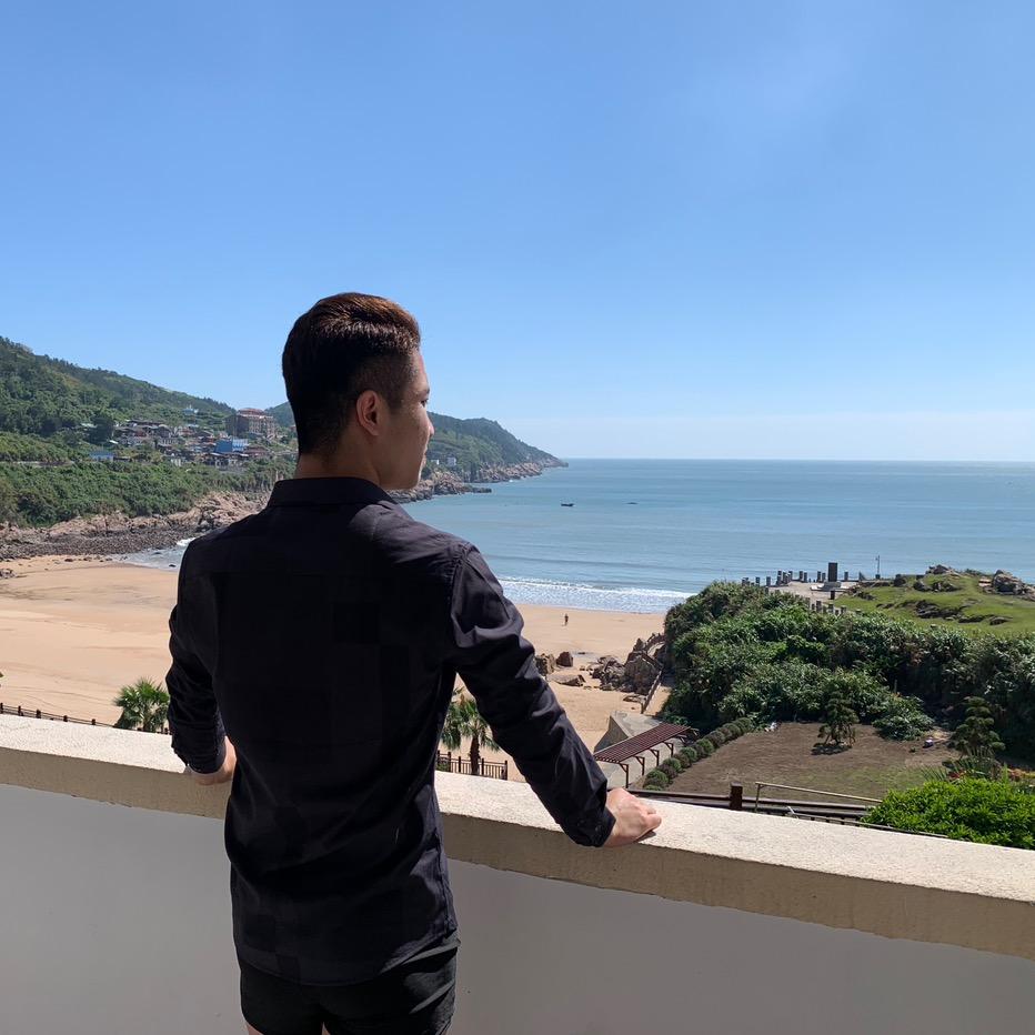 谦儿