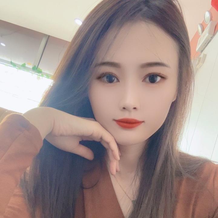 ᰔᩚ᭄𝓽𝓲𝓷໌𝓰婷ᩚ࿐🕊