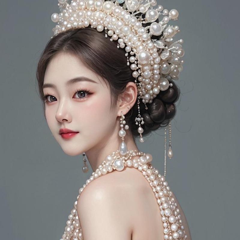 小 狐仙儿🧚‍♀️