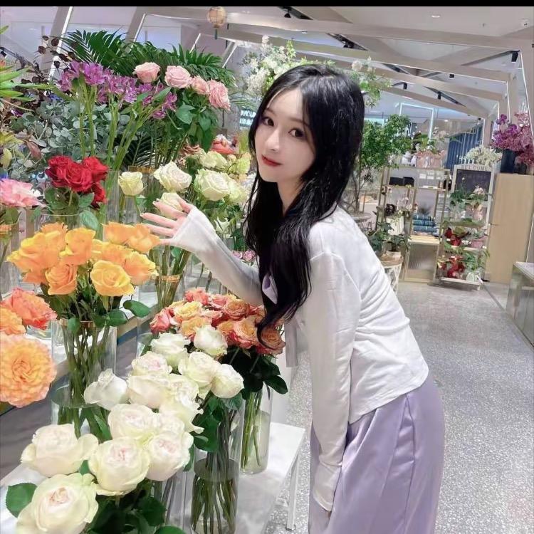爱吃榴莲到饱
