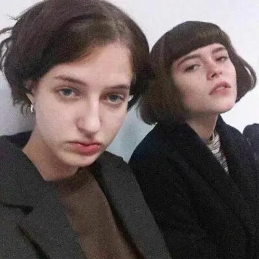 小小绿巨人⛹🏻‍♀️