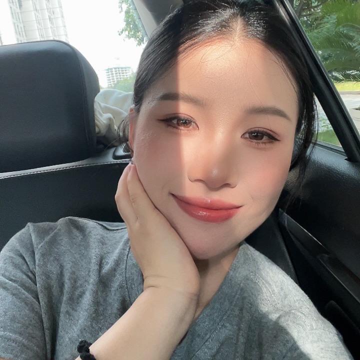 🍉