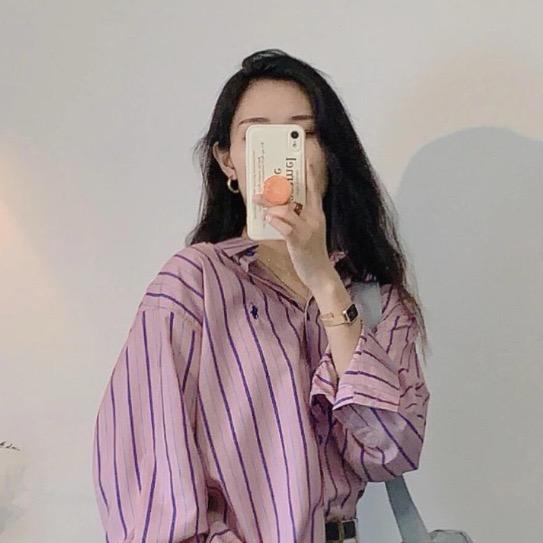 惠子穿搭_HUIZI
