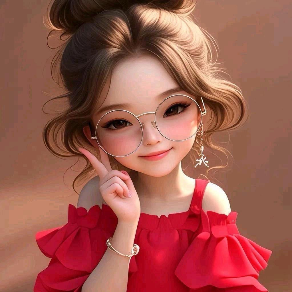 黑夫人ǎsīmgùl