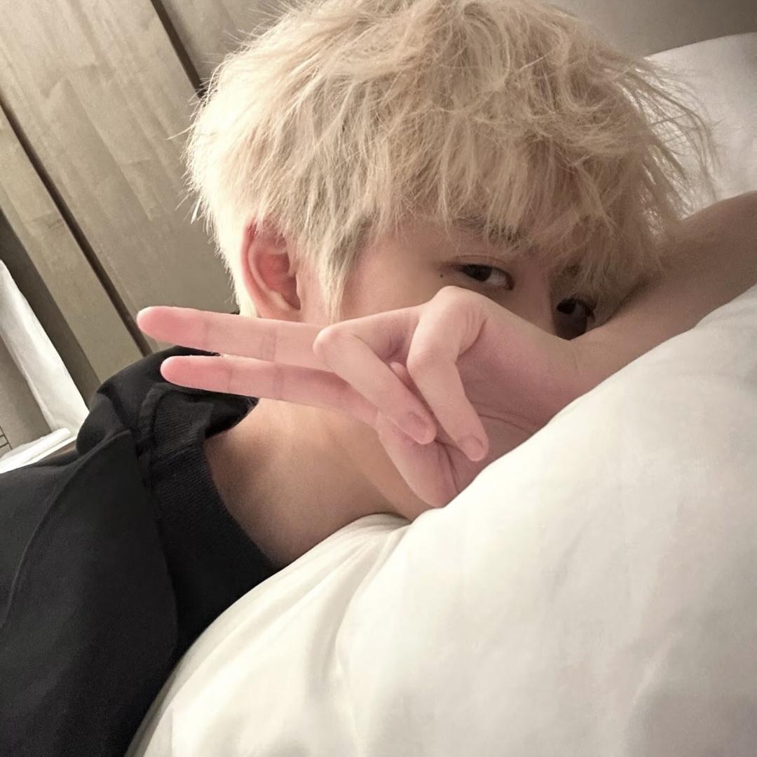 时迁💜 ² ⁰ ¹ ⁹