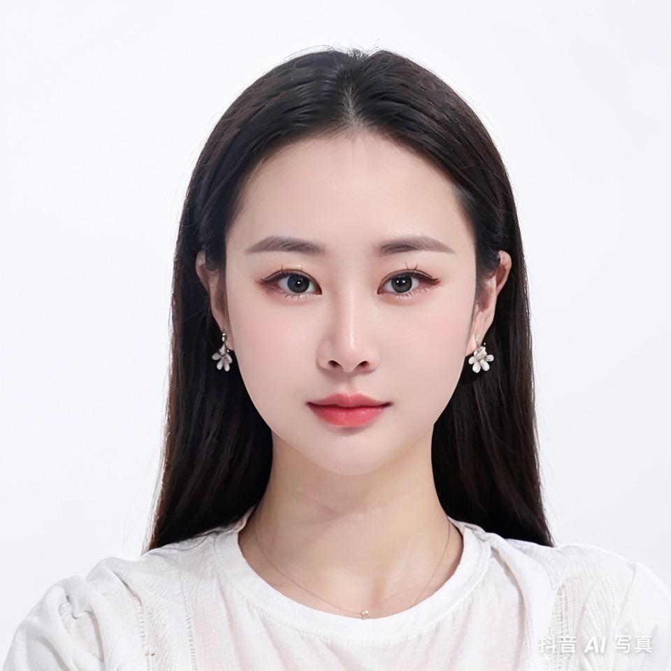 刘在心里（众包）