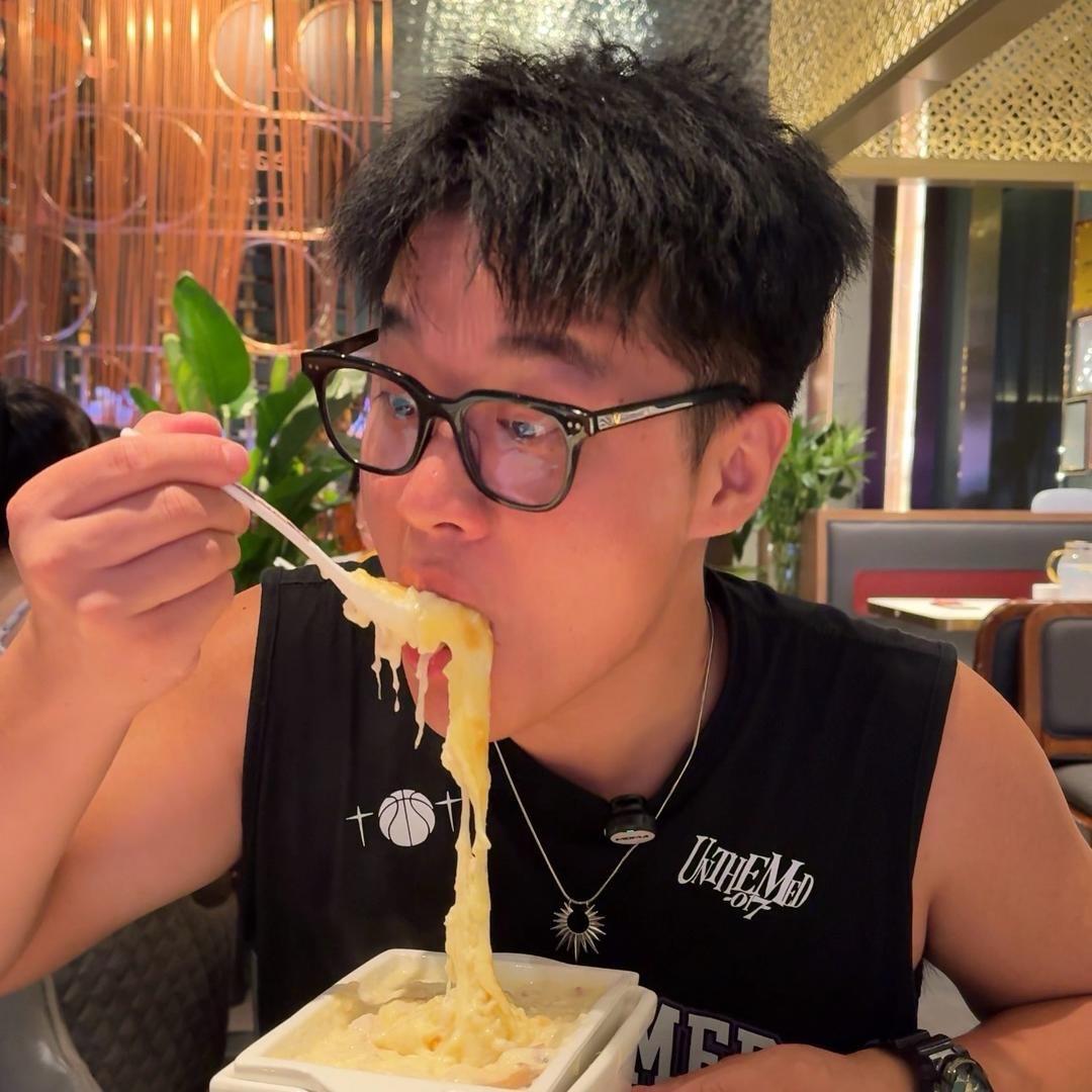 小王撕冲