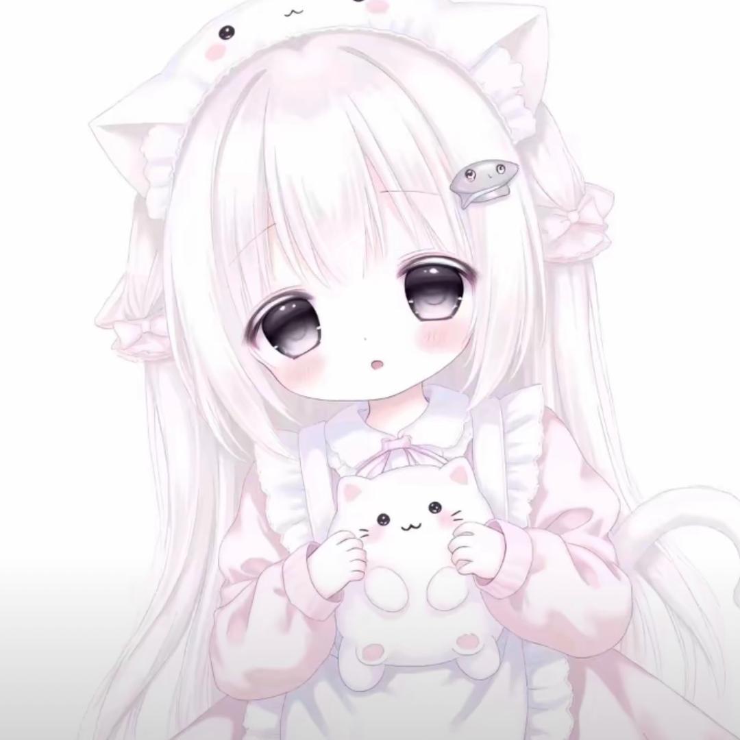 小郁宅