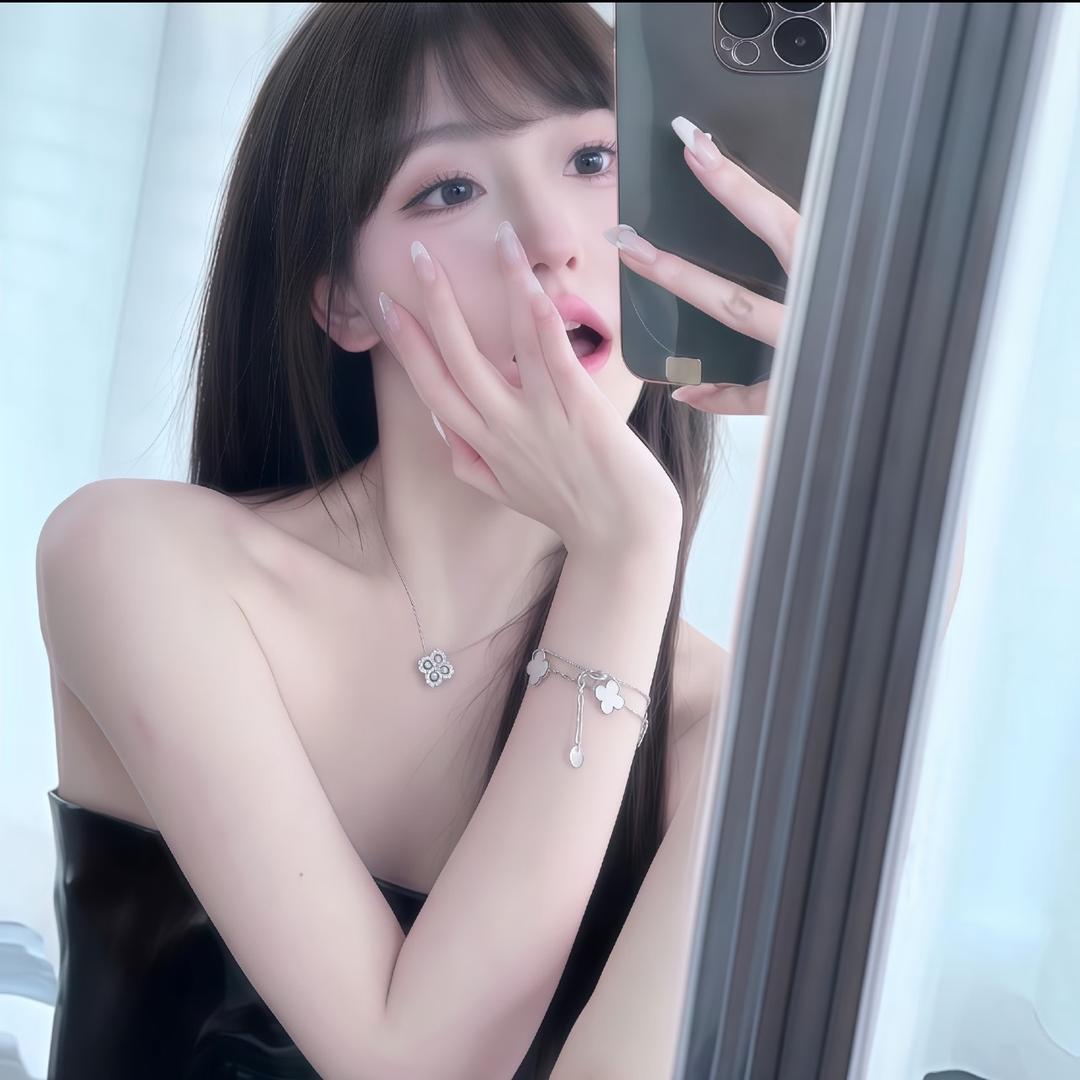 小月月