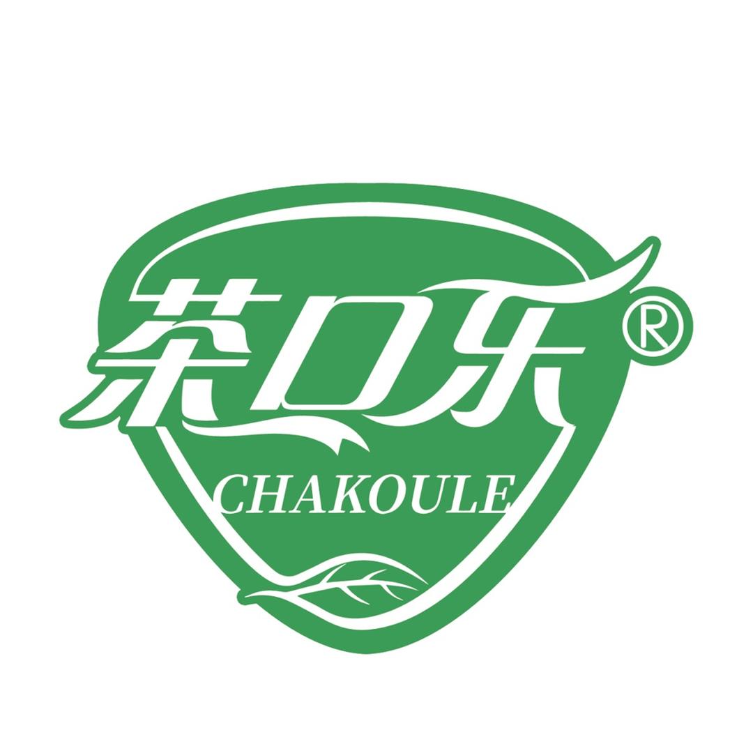 茶口乐食品旗舰店