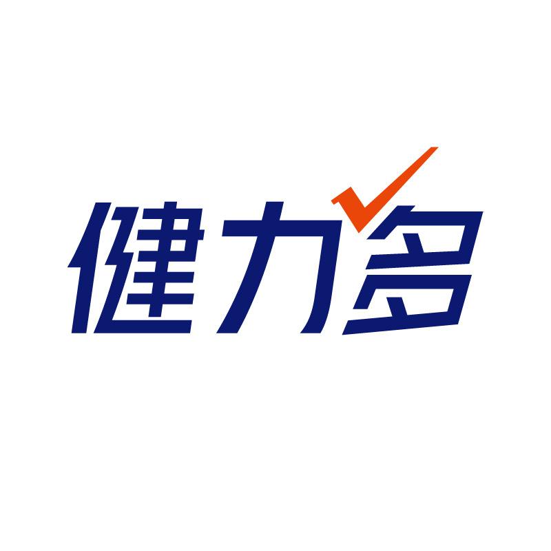 健力多营养膳食旗舰店