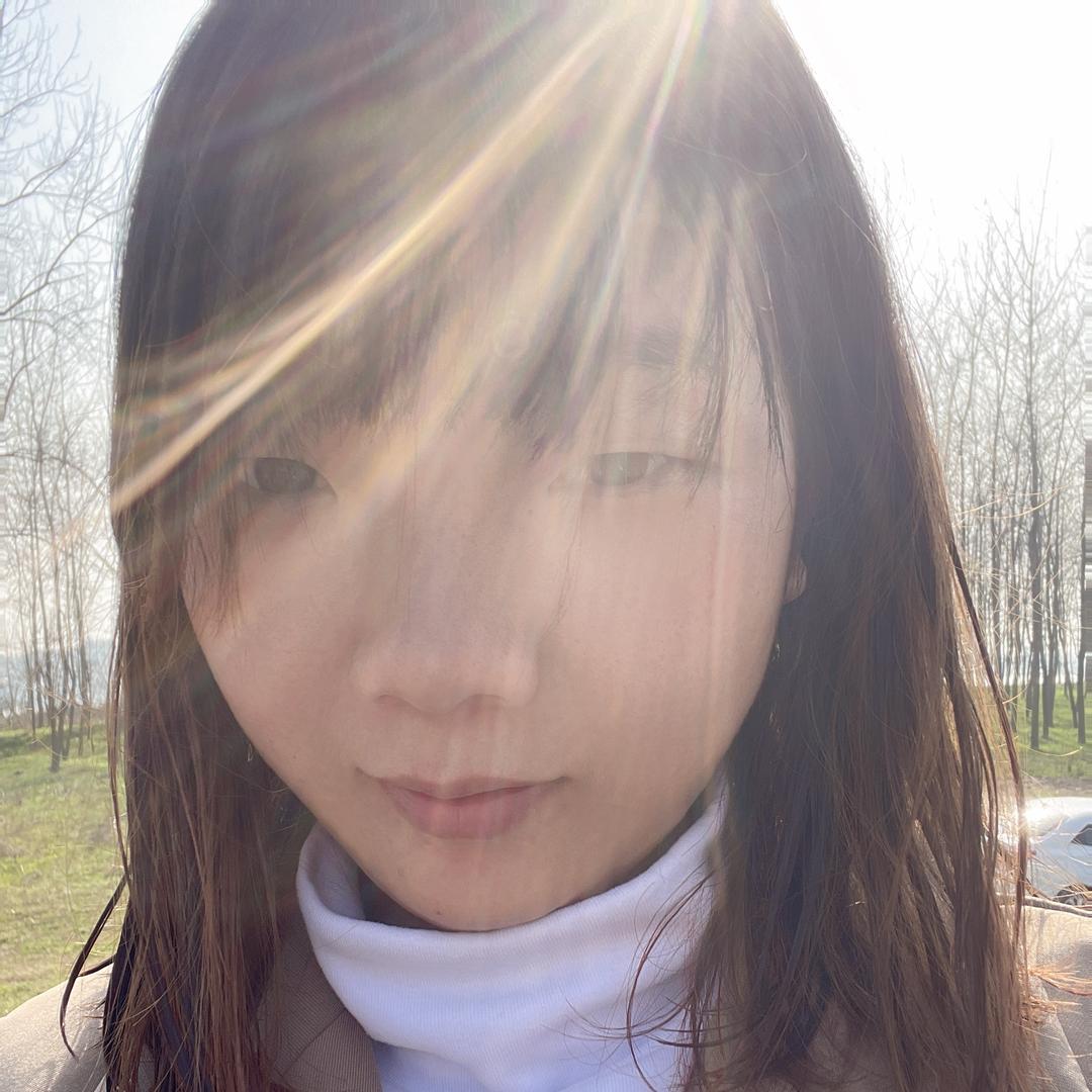 @@এ᭄惠不会₅₂₀ོꦿృ༊