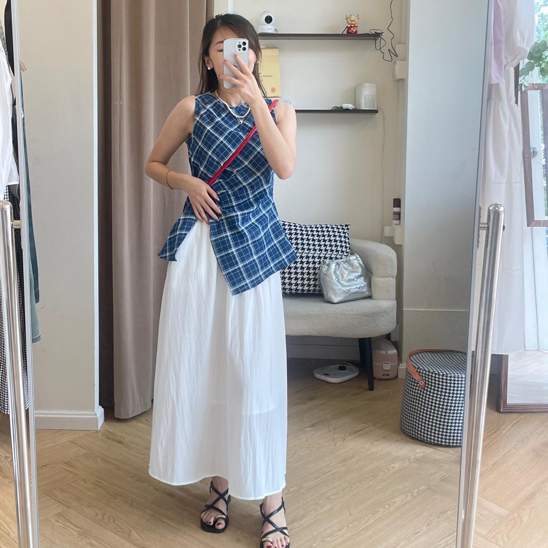柯糖女装👗糖糖