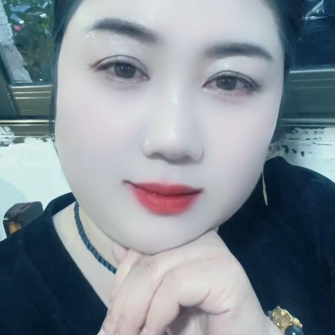 徐琴