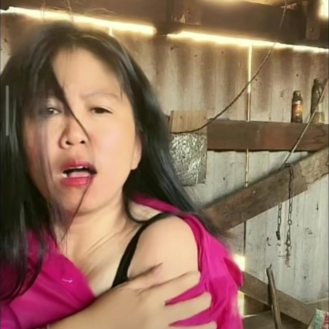 总裁助理