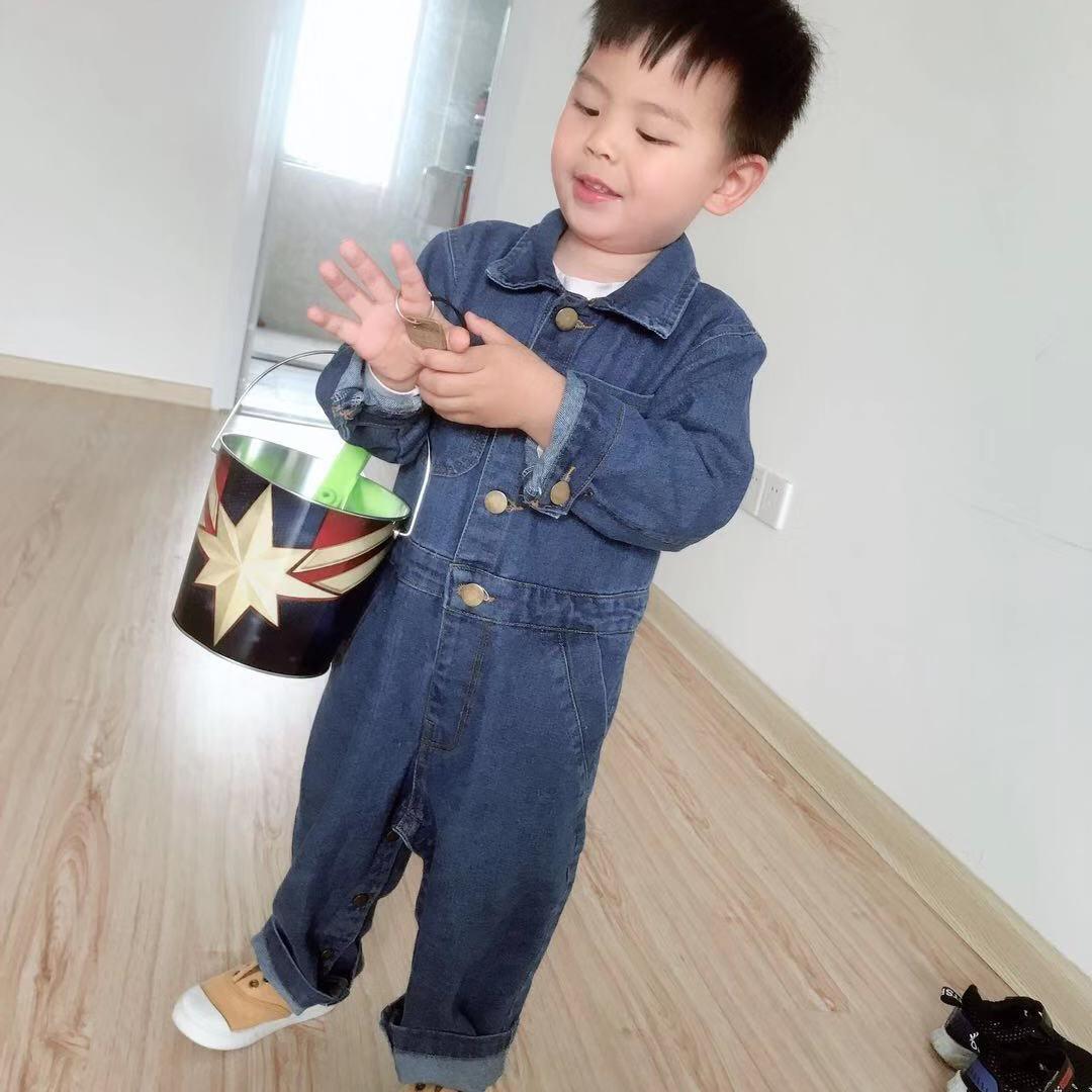 人生如梦😊