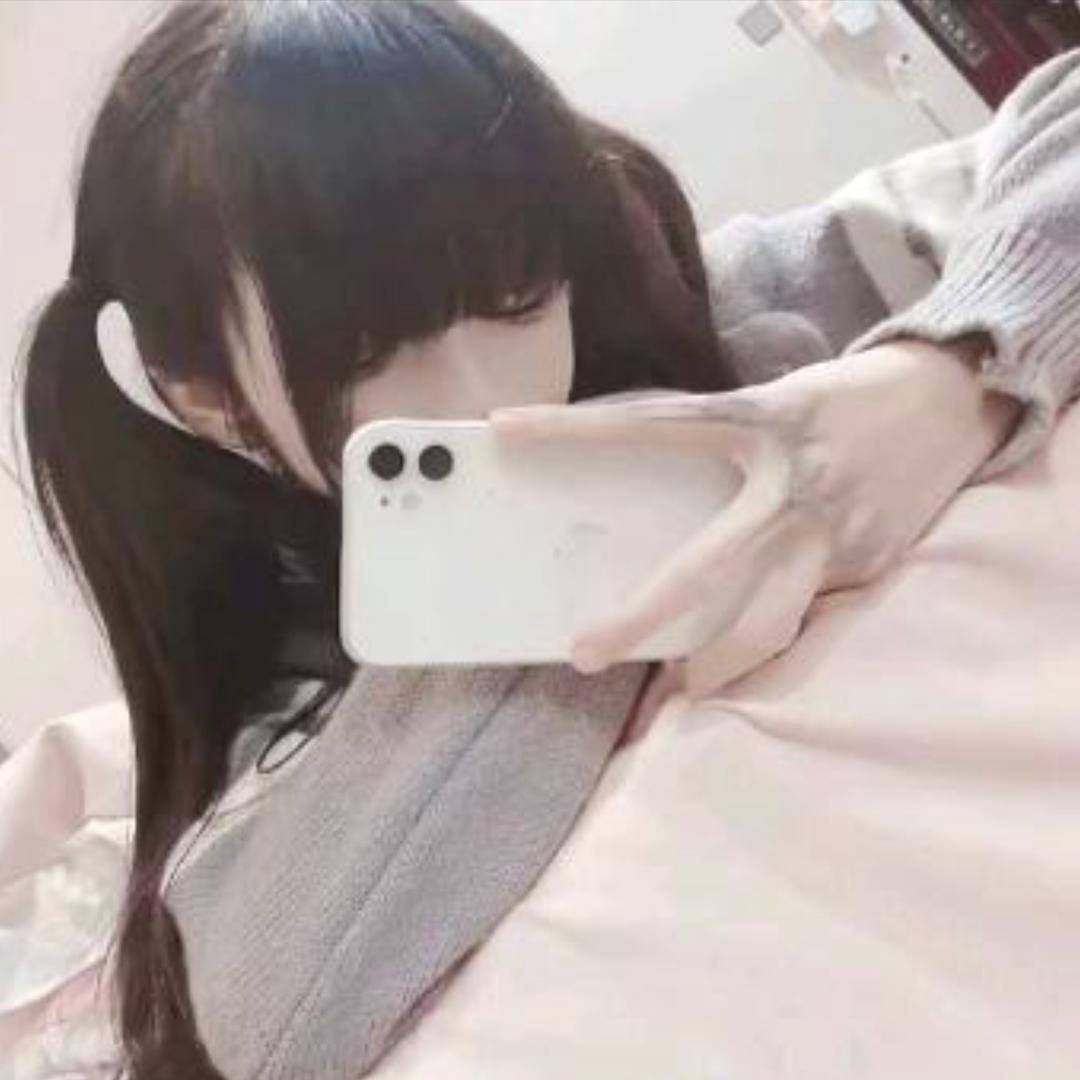 钰钰