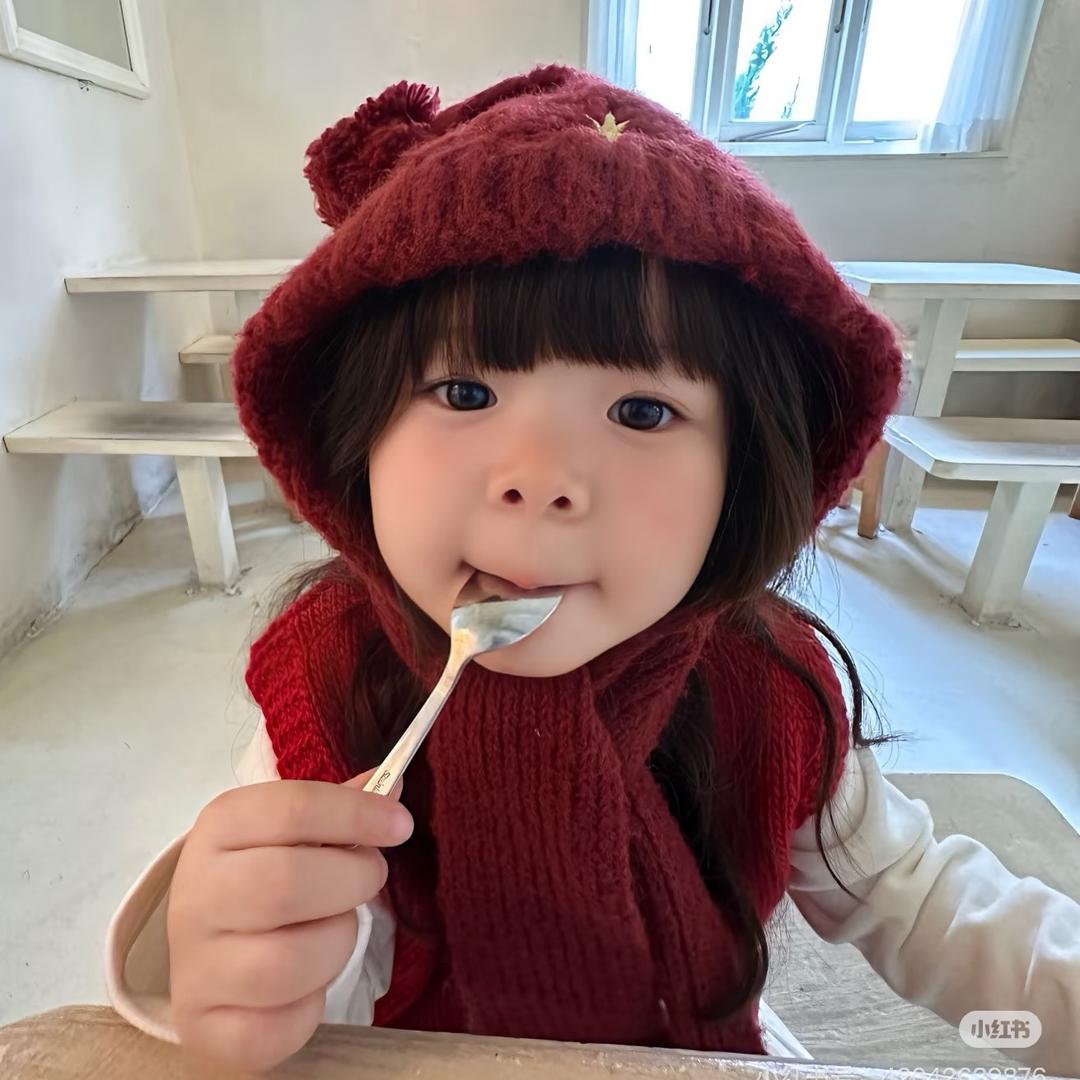 什么瑶_