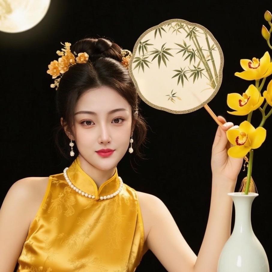 喜樂DL🍀