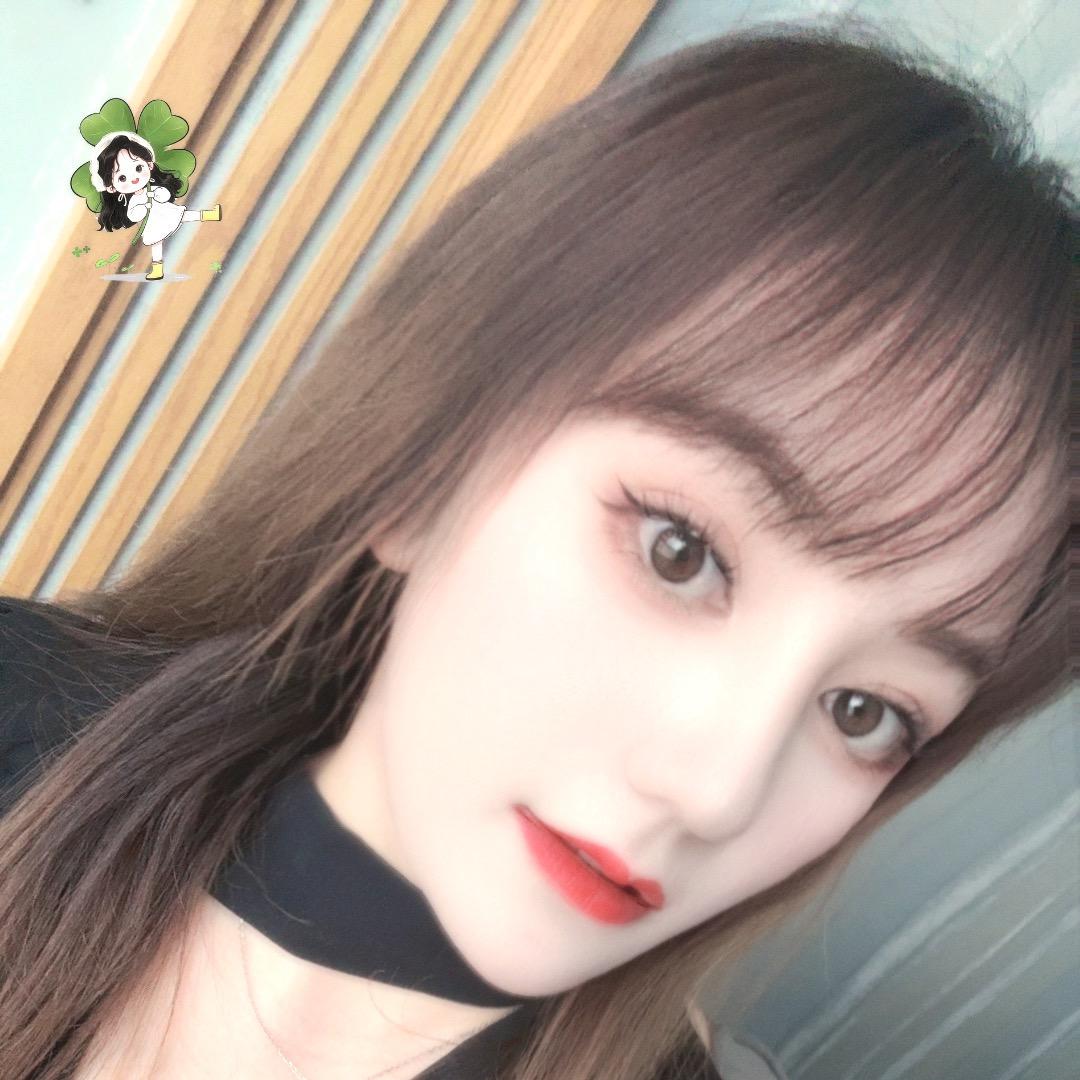 ℳ̶̶̶̶♡̶҉泡沫ᥫᩣ