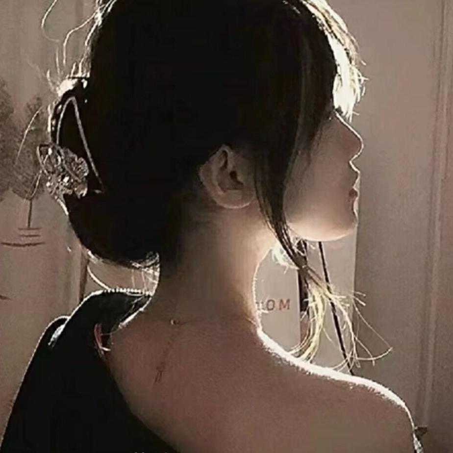 妍妍好物分享