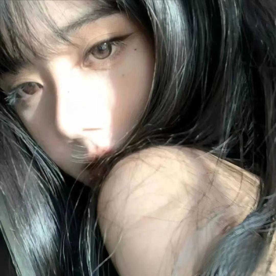 鱼小快🐟