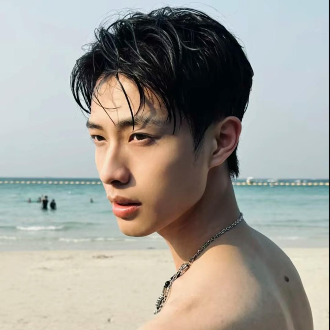 gongsong