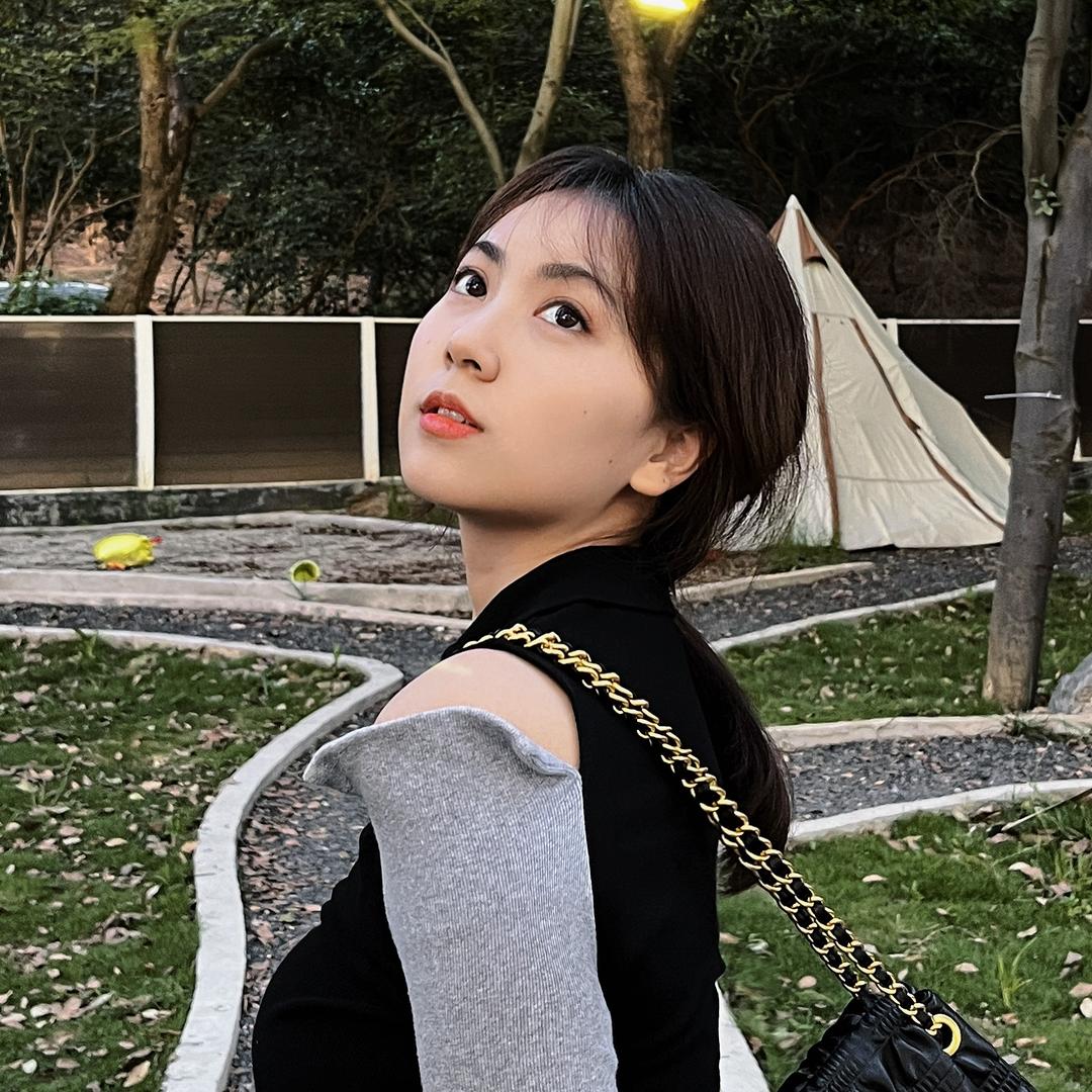 教小学的杨老师
