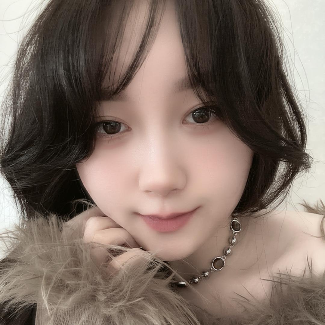 皮皮吖