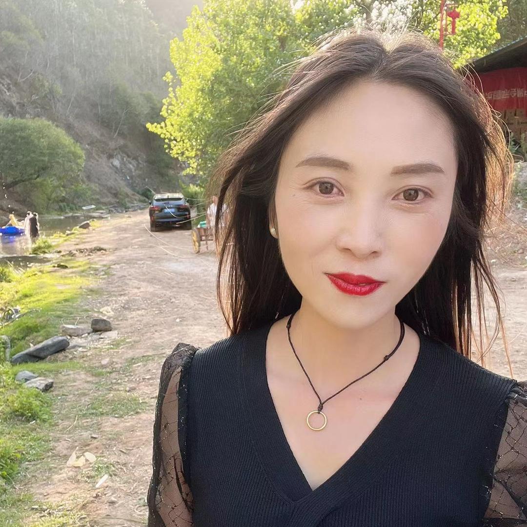 杨梅二手车