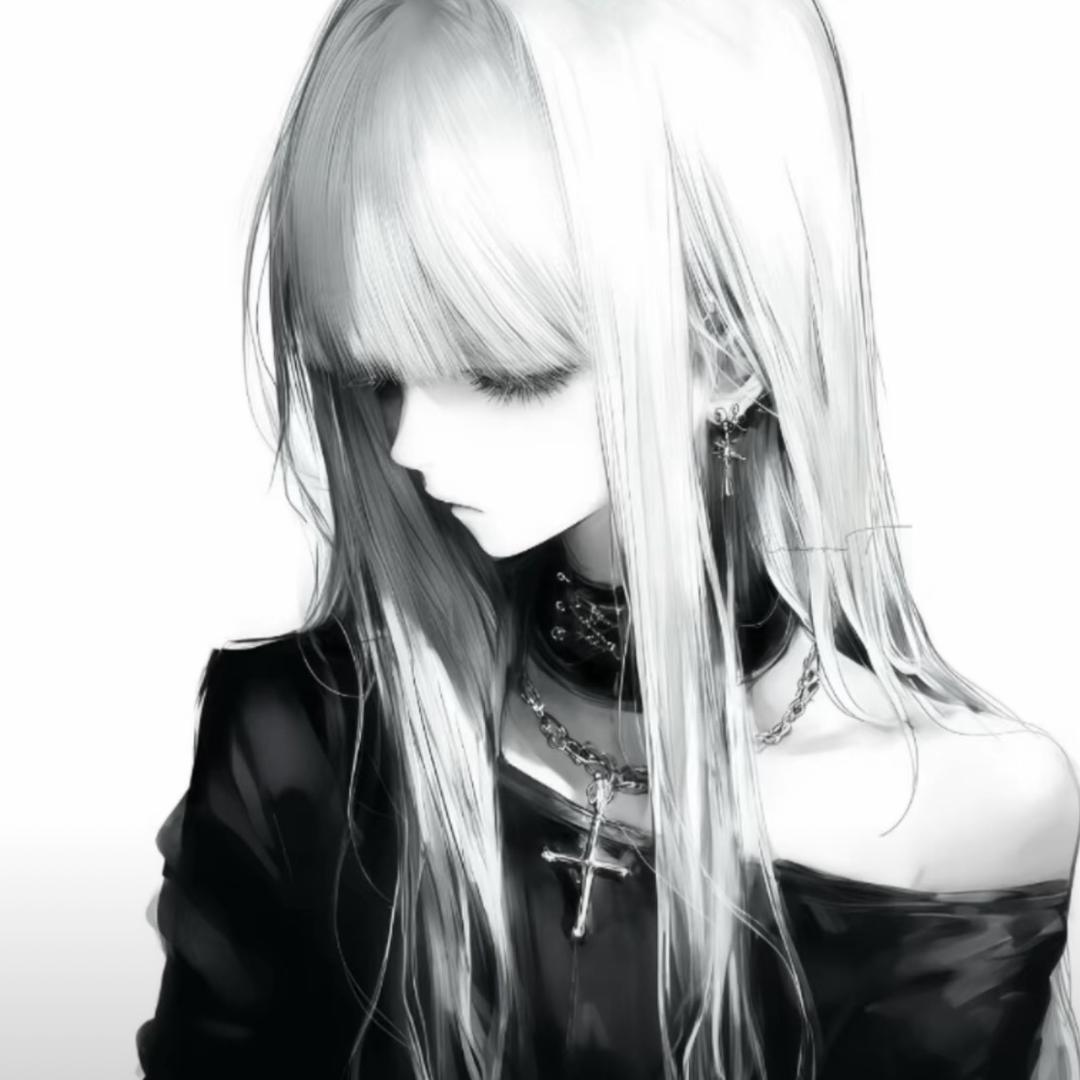 I 7