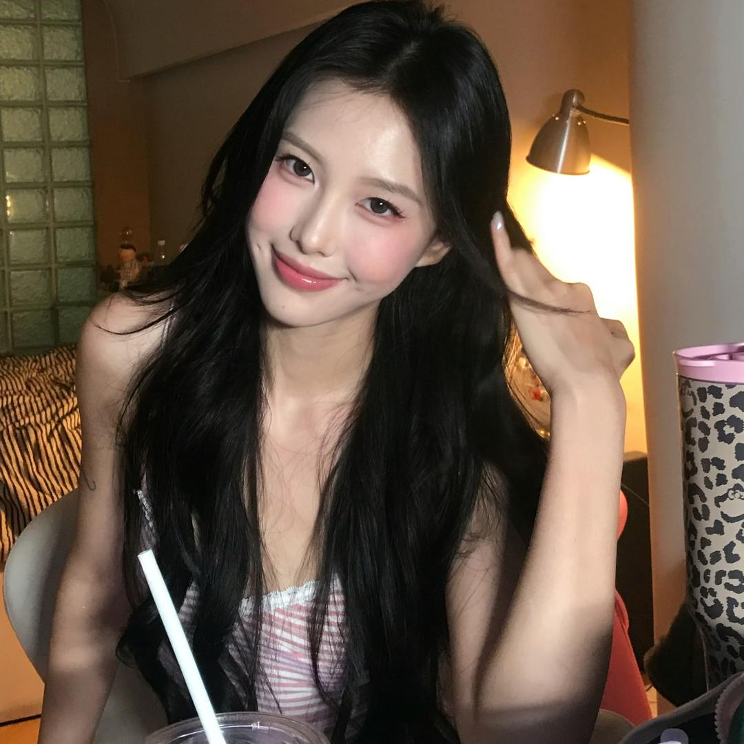 麻辣香锅