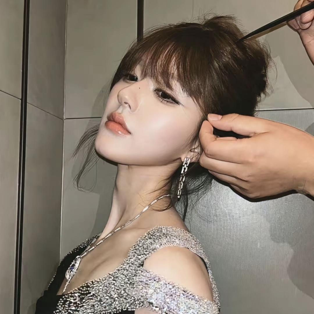 露露带你玩看成都