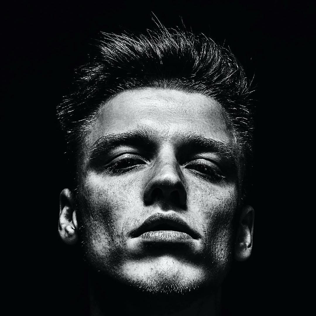 ཡ་མ་🥷🏻